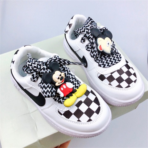 kid air max shoes 2023-11-4-266